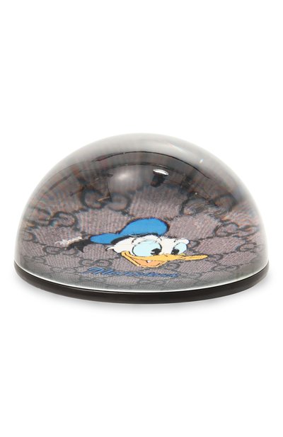 Пресс-папье GUCCI, арт. 661744 J17K0, фото 1