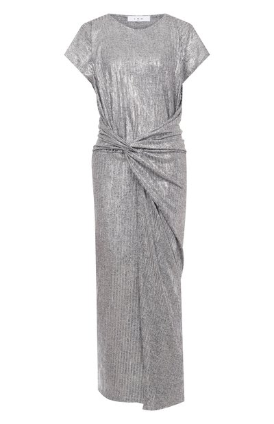 Женское платье IRO, арт. WM33TASMINE