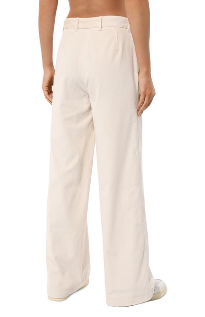 Вельветовые брюки CHAPURIN, арт. P3/19551/27859-м/FW23-24, фото 4