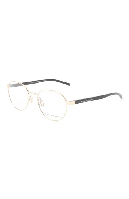 Мужские оправа PORSCHE DESIGN, арт. 8746-C