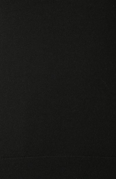 Кашемировый топ RALPH LAUREN, арт. 290773031, фото 5