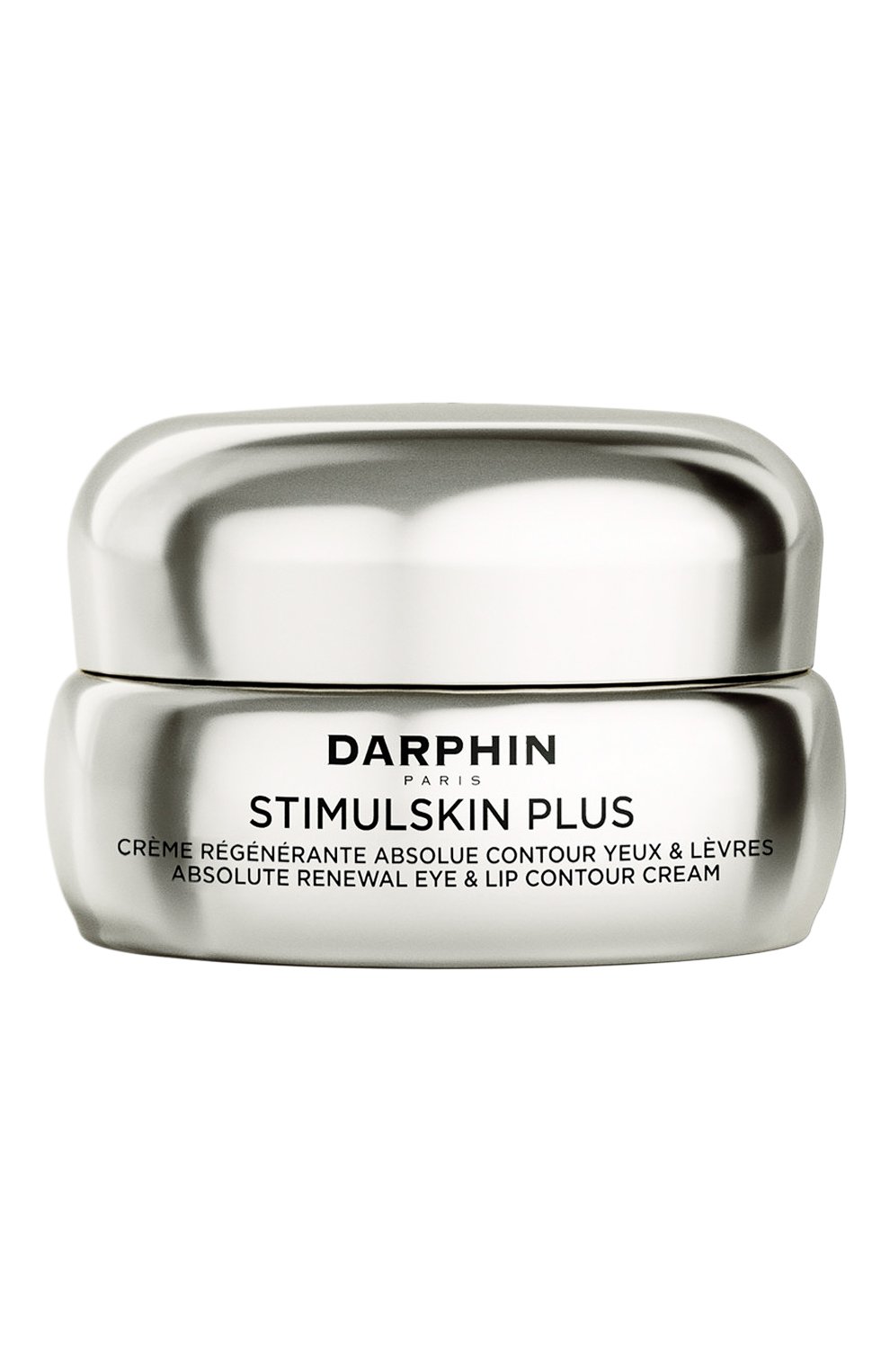 Крем абсолютное преображение для контура глаз и губ stimulskin plus (50ml) DARPHIN, арт. DC70-02, фото 1