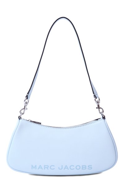 Сумка the star charm MARC JACOBS (THE), арт. 2R4HSH038H02, фото 1