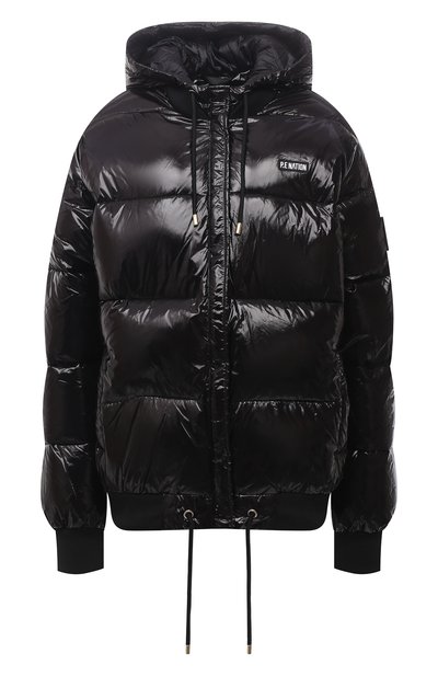 Пуховик P.E. NATION, арт. 21PE1J180, фото 1