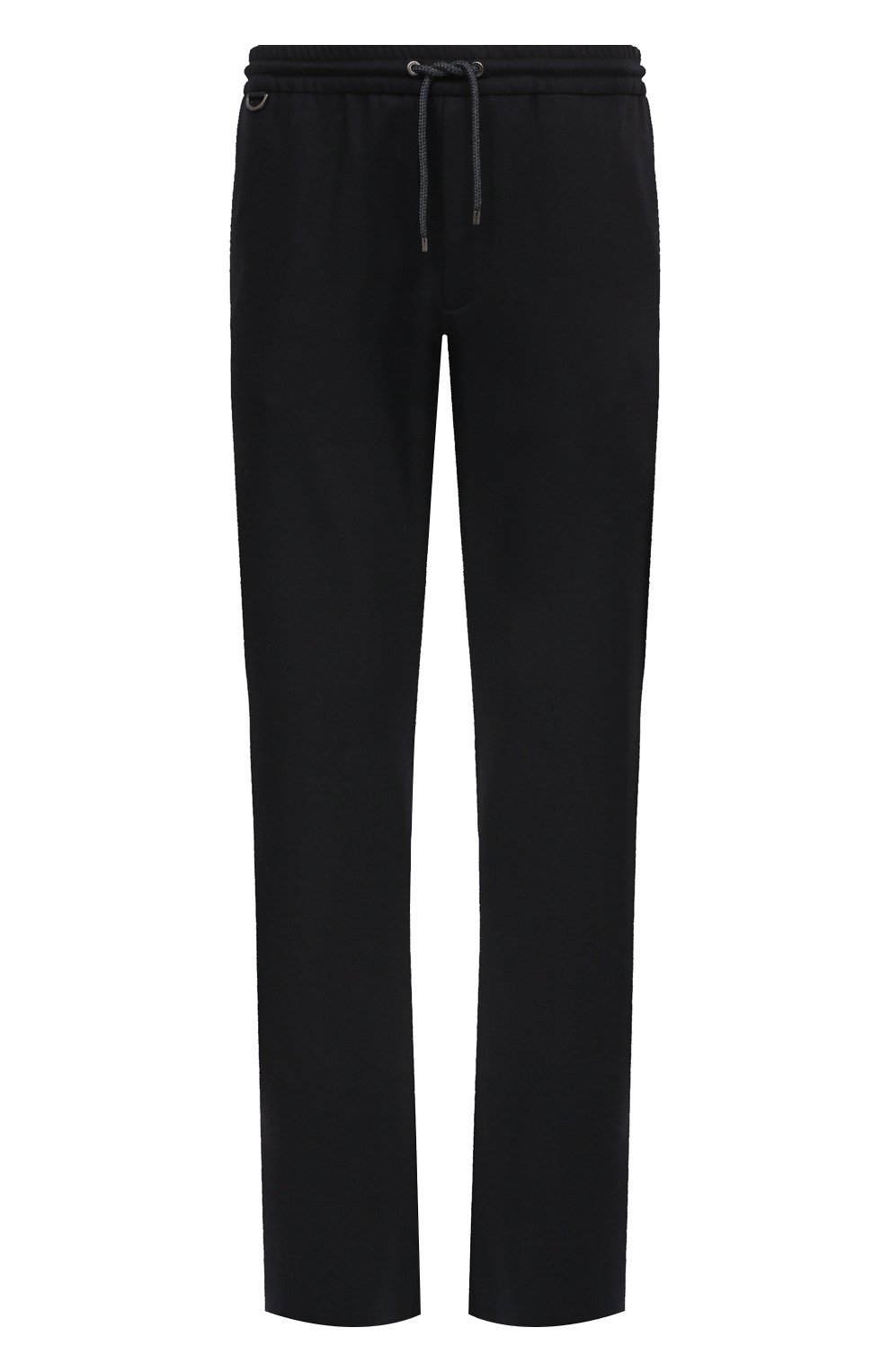 Брюки из шерсти и кашемира AGNONA, арт. T706U6E/UW035E, фото 1