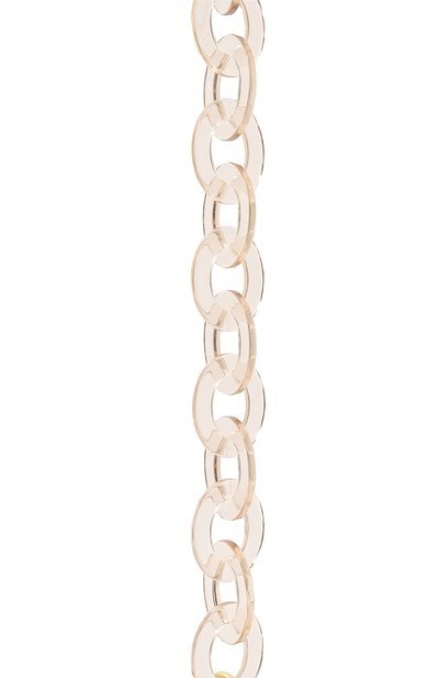 Цепочка для очков LINDA FARROW, арт. LFLCHAIN5C8, фото 4