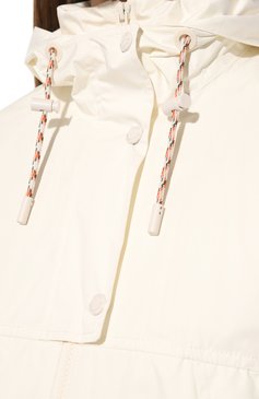 Комплект из двух курток YS ARMY PARIS, арт. 22EFV04964M32W, фото 5
