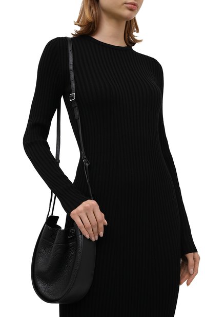 Сумка THE ROW, арт. W1198L23, фото 5