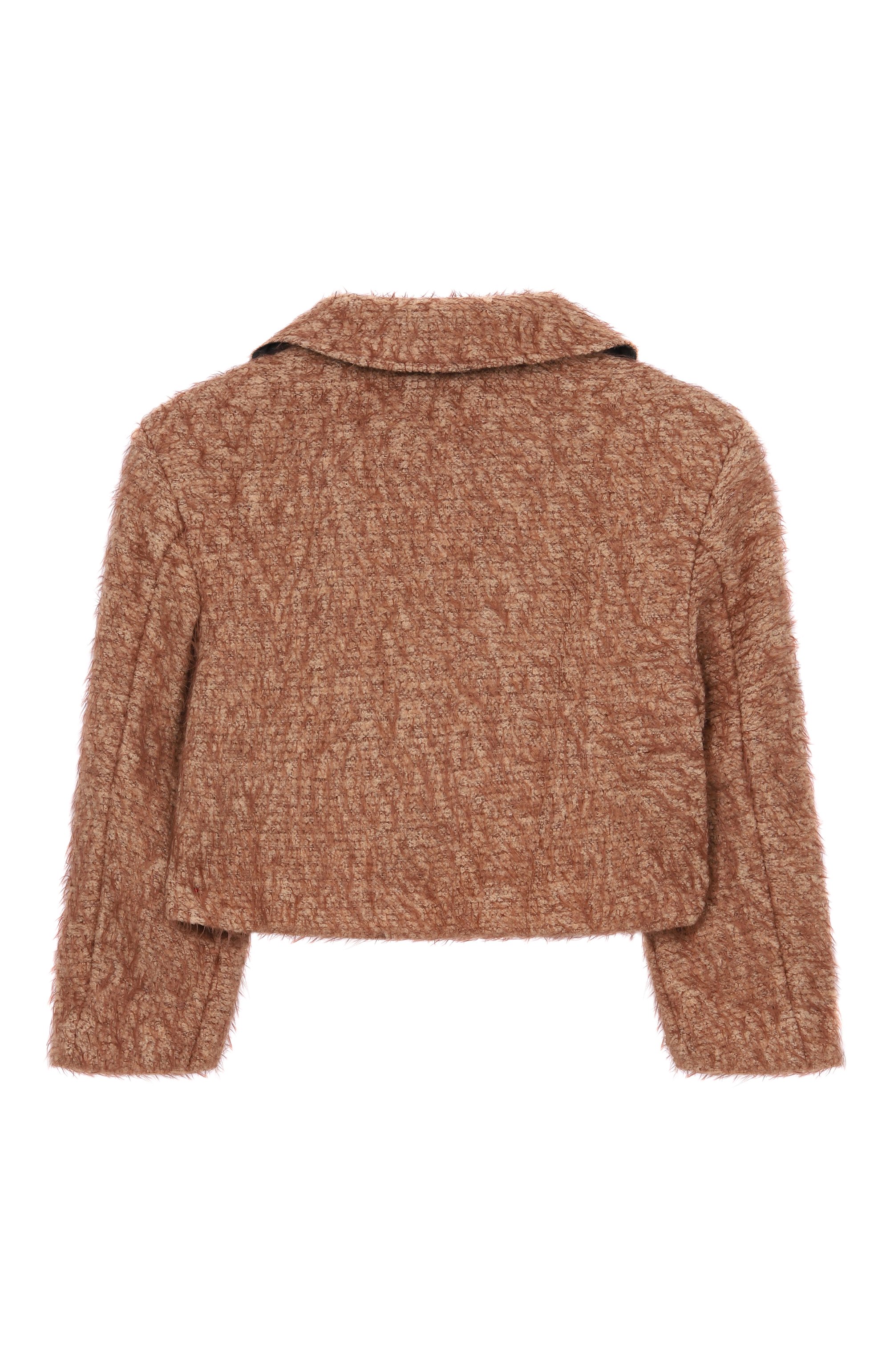 Жакет DOUUOD, арт. DX2A44, фото 2