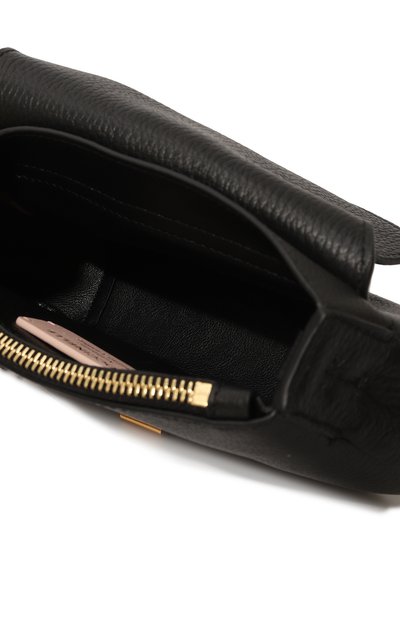 Сумка himma mini COCCINELLE, арт. E1 PDA 18 02 01, фото 5