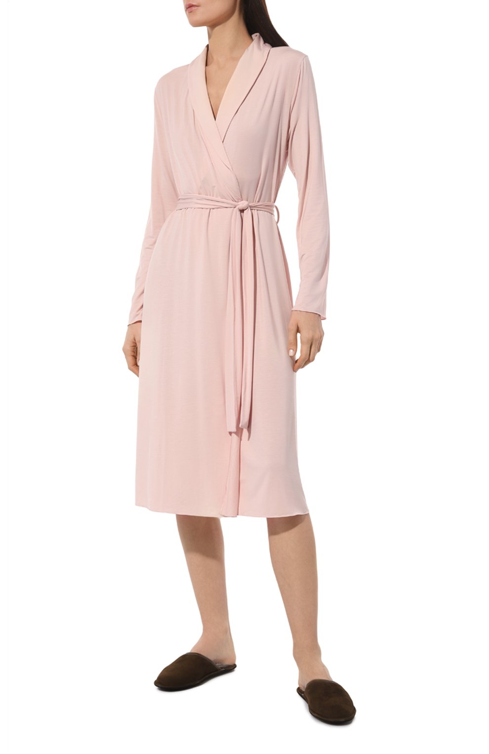 Халат GIANANTONIO PALADINI, арт. PV02/M, фото 2