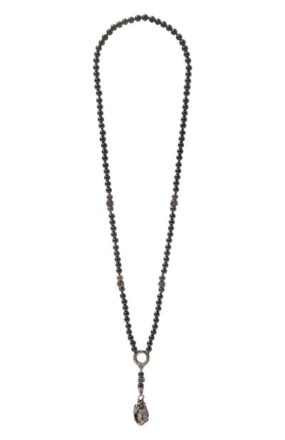 Мужского колье GL JEWELRY, арт. PB436B