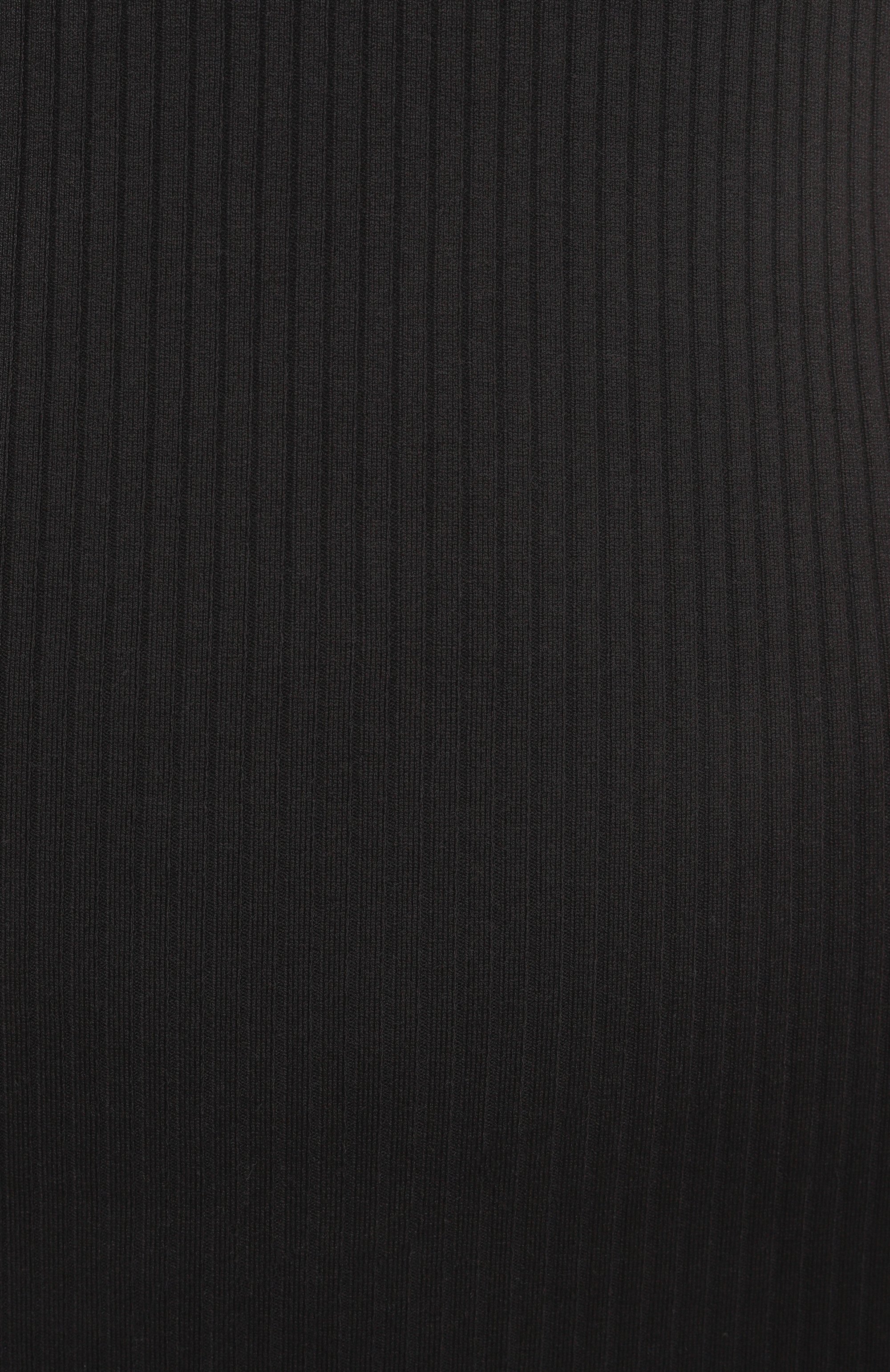 Хлопковое платье BRUNELLO CUCINELLI, арт. ML171AHE21, фото 6