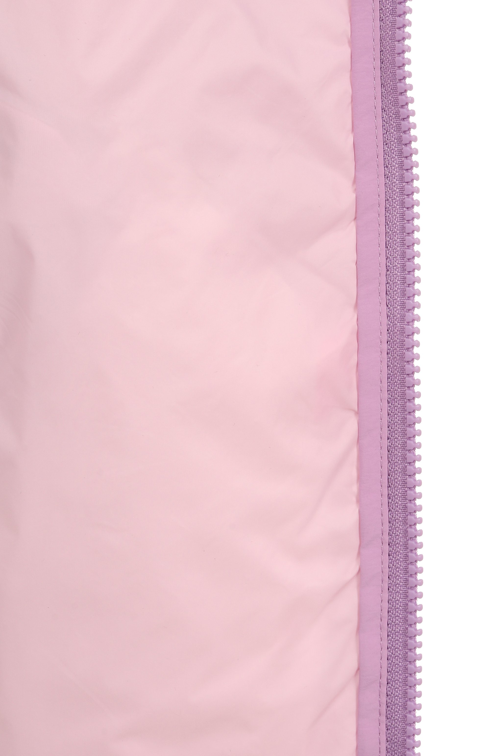 Жилет HUGO BLUE сиреневого цвета по цене 21950 руб., арт. 50541231, фото 7 Жилет HUGO BLUE, арт. 50541231, фото 7