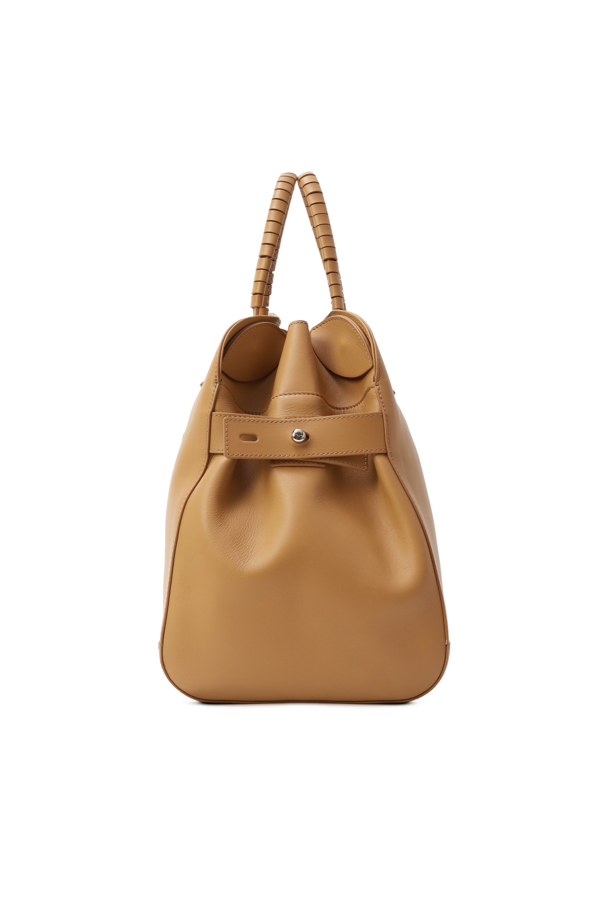 Сумка-тоут park avenue CASADEI, арт. 3W458J0000/PKAVN, фото 4