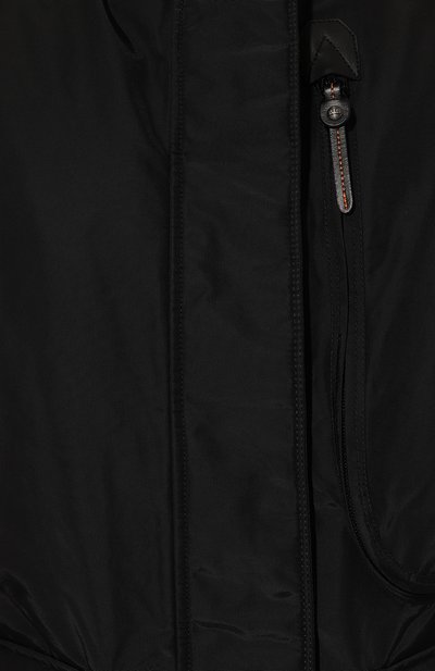 Пуховая парка PARAJUMPERS, арт. PWJKMA34, фото 5