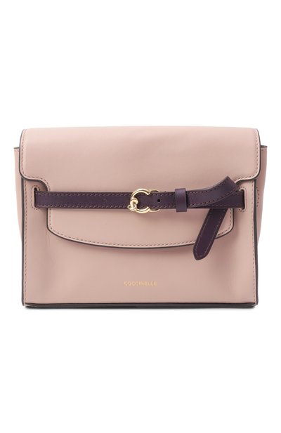 Женская сумка sabine COCCINELLE, арт. E1 TLC 15 01 01