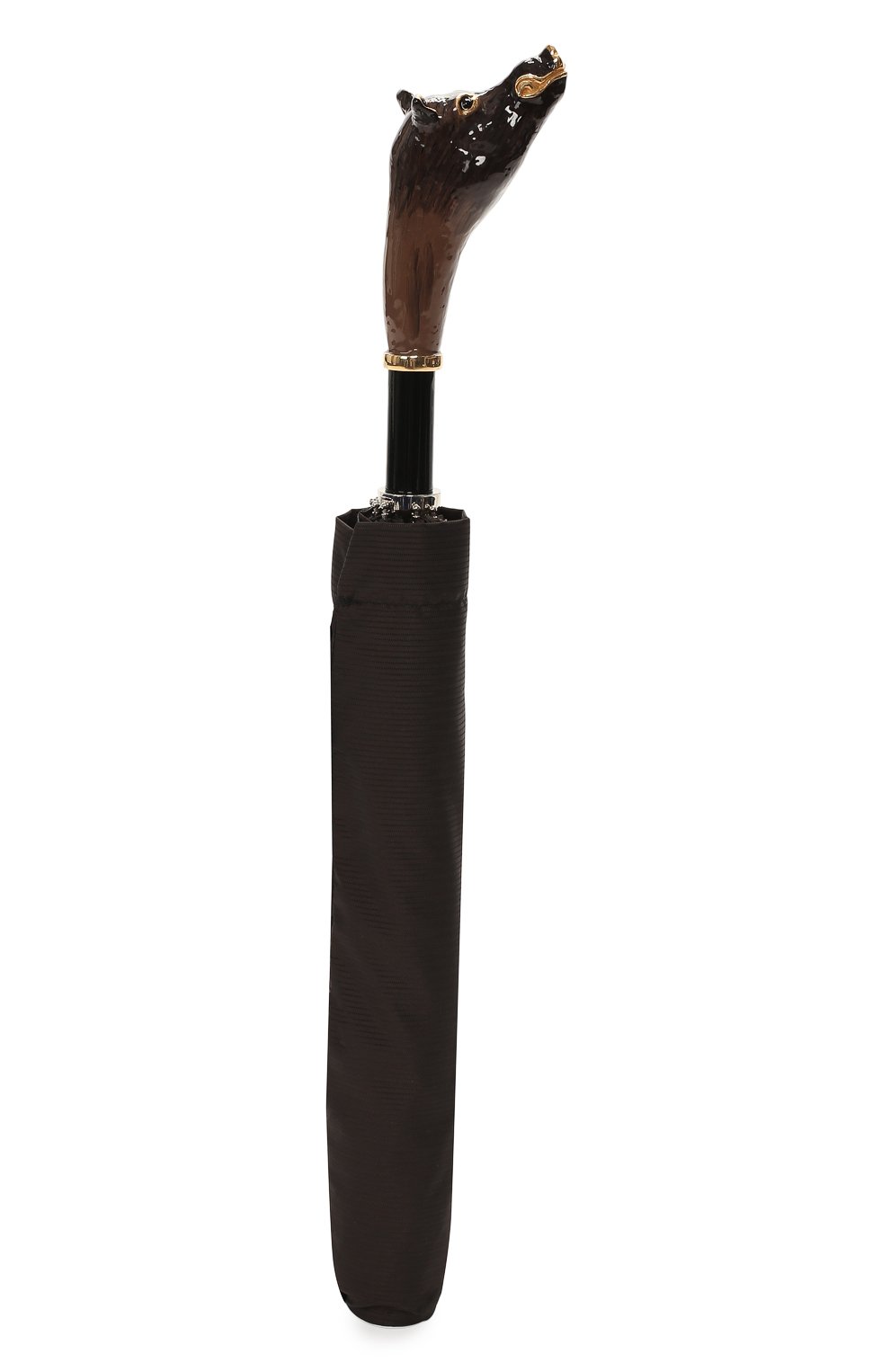 Складной зонт PASOTTI OMBRELLI, арт. 64S/RAS0 6768/3/K47, фото 4