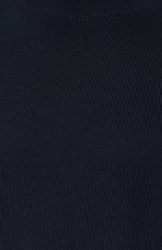 Хлопковый свитшот PAUL&SHARK, арт. 24411894/3XL-6XL, фото 5