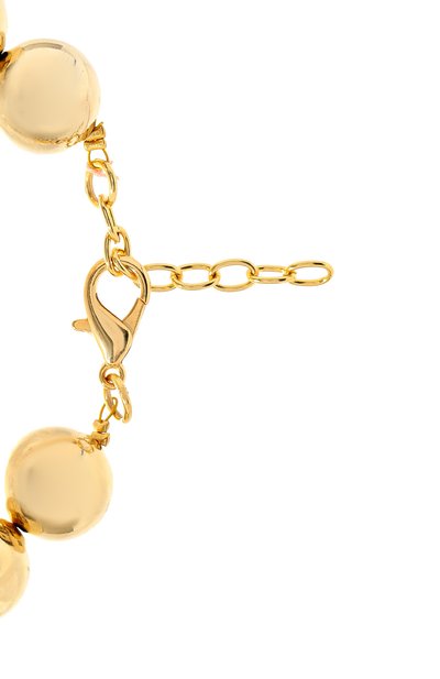 Колье CRYSTALLINE JEWELLERY, арт. 555, фото 4