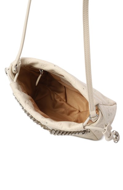 Сумка PINKO, арт. 103788/A1RT, фото 5