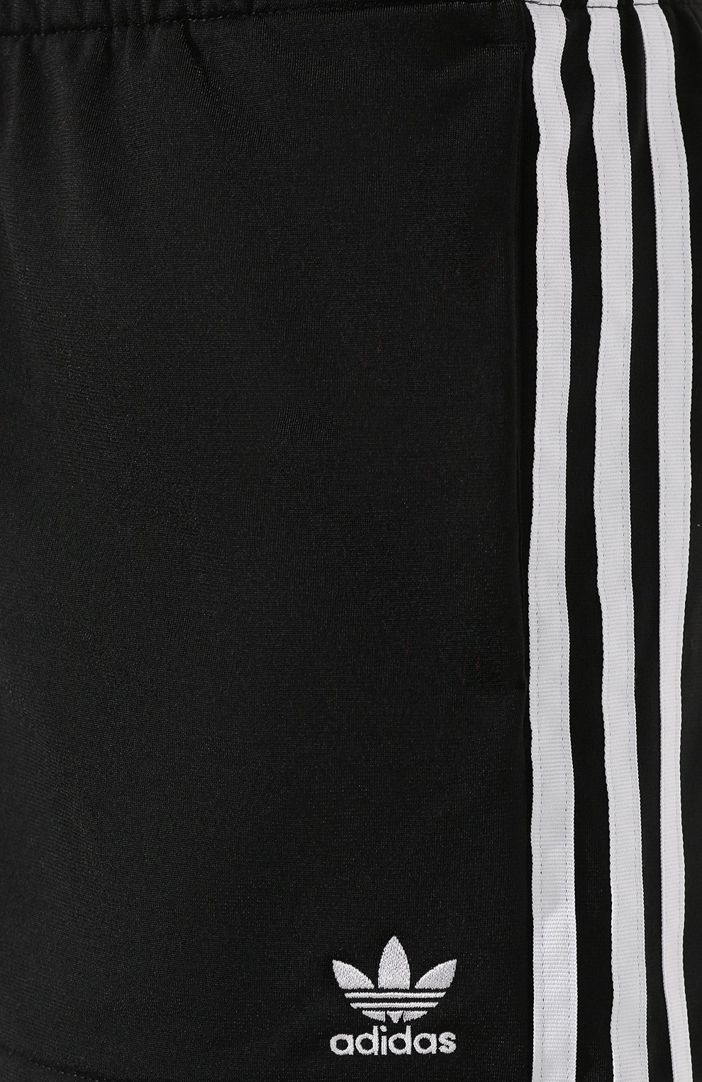 Шорты ADIDAS ORIGINALS, арт. FM2610, фото 5