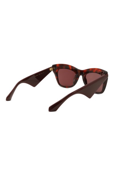 Солнцезащитные очки ETRO, арт. ETR0 0004/G 086, фото 4