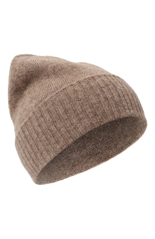 Шерстяная шапка Fradi 5765₽