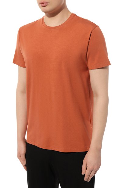 Футболка DEREK ROSE, арт. 3048-BASE016, фото 3