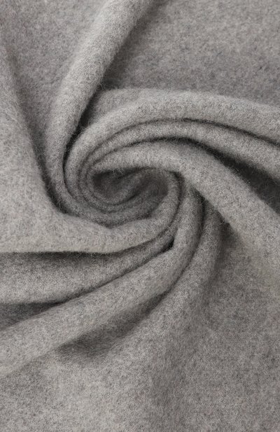 Кашемировый шарф CORNELIANI, арт. 26B344-2629029, фото 3