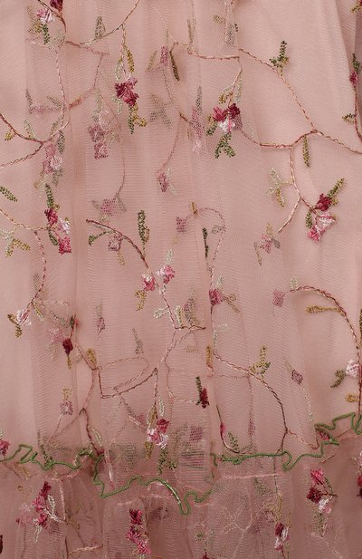 Платье ZHANNA & ANNA, арт. ZAR150820, фото 3