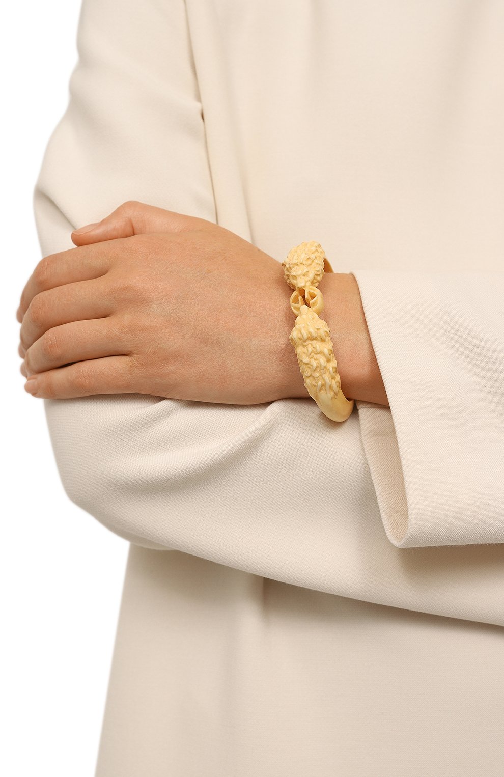 Браслет GUCCI, арт. 650445 JA400, фото 2