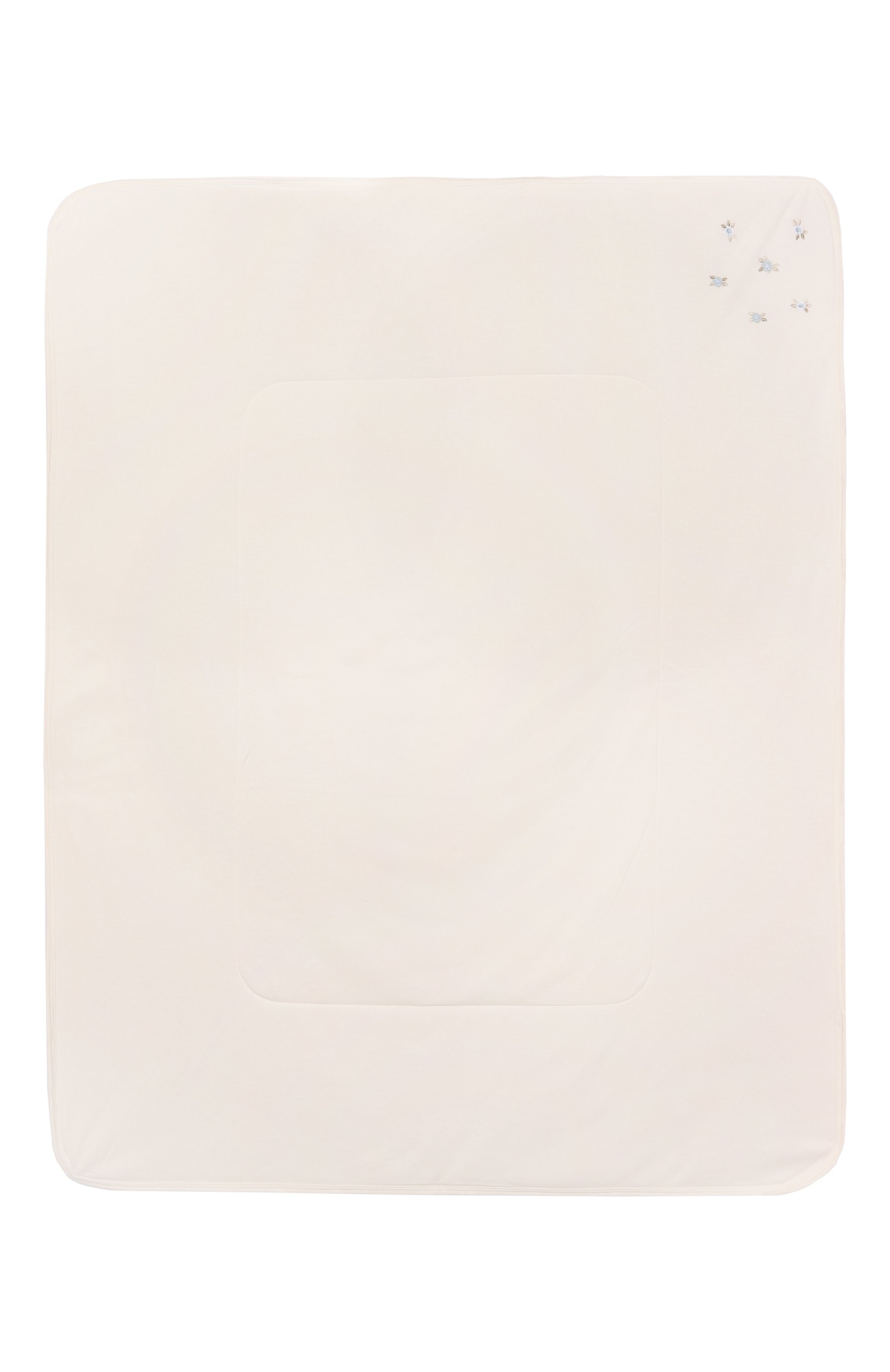 Комплект на выписку нежность CHEPE, арт. 091835, фото 9