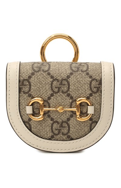 Чехол для airpods GUCCI, арт. 643880/92TCG, фото 1