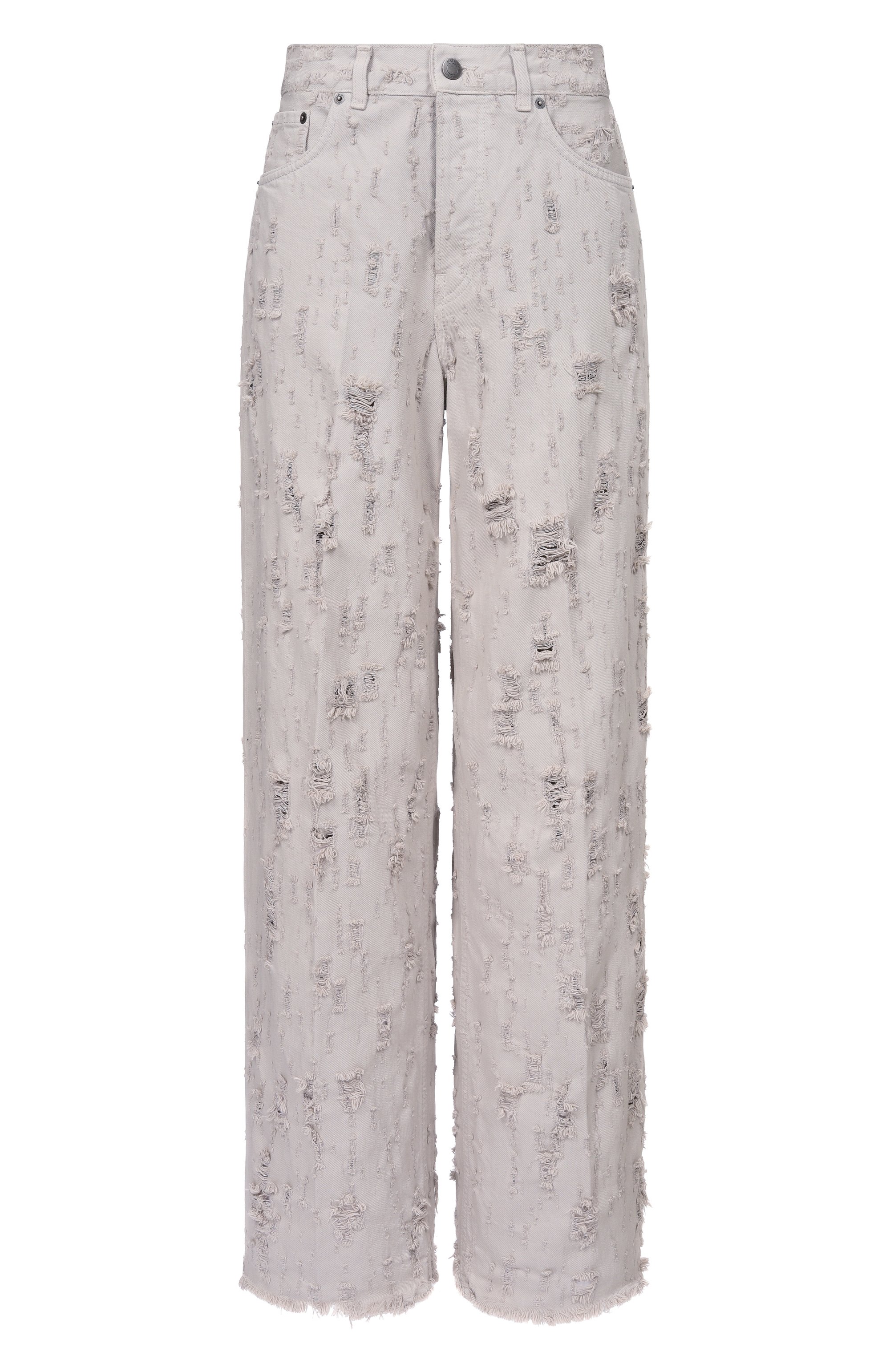 Джинсы bethany bull destroy HAIKURE, арт. HEW03296GF180PXD/BETHANY BULL DESTR0Y, фото 1