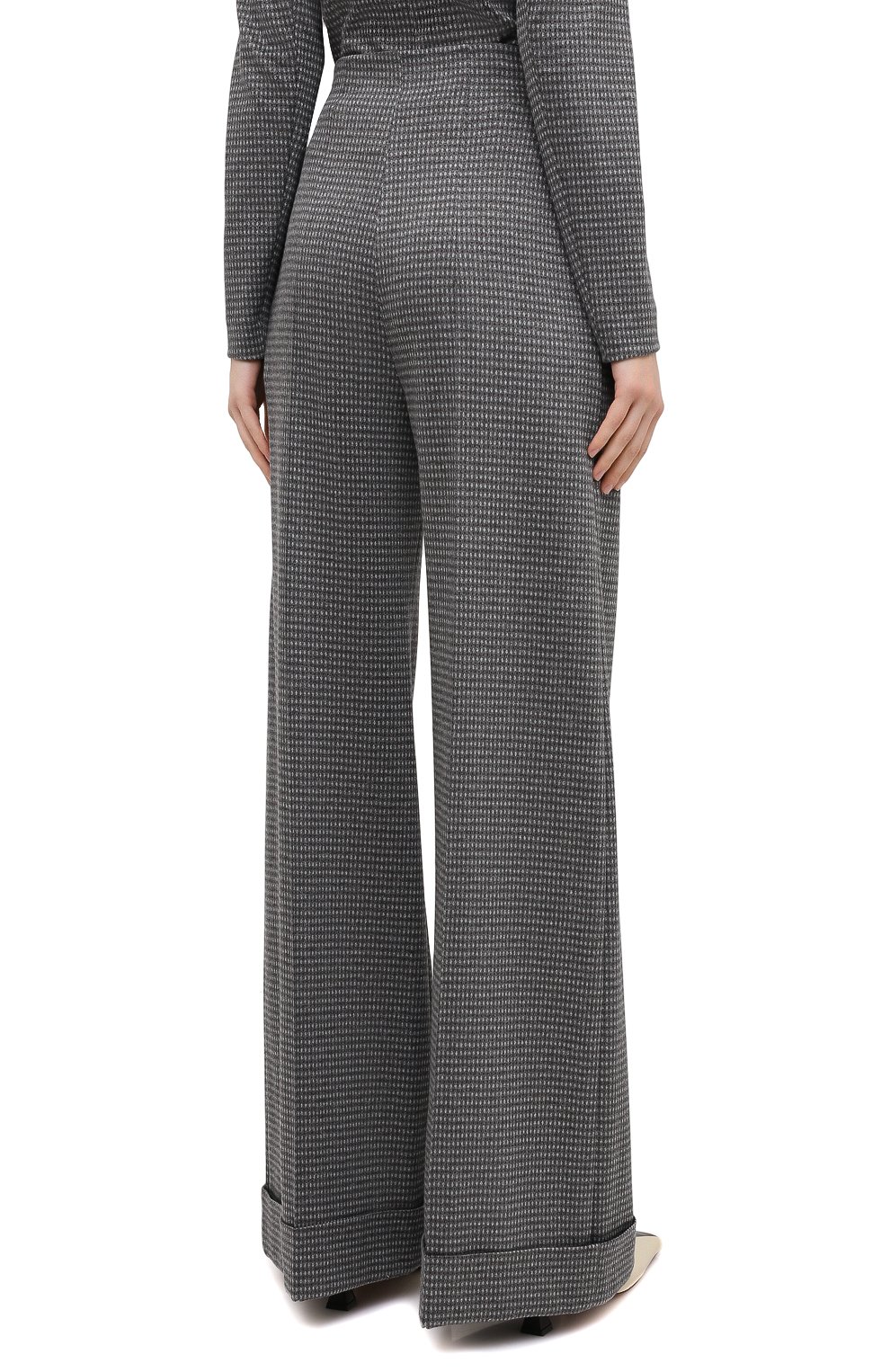 Брюки TEGIN, арт. FP2125, фото 4