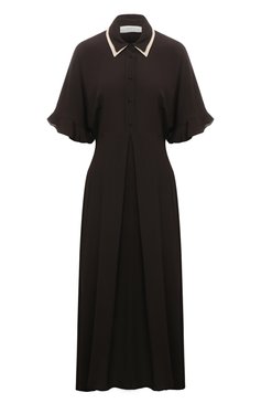 Платье BEATRICE .B, арт. 23FE6909T0RRE, фото 1