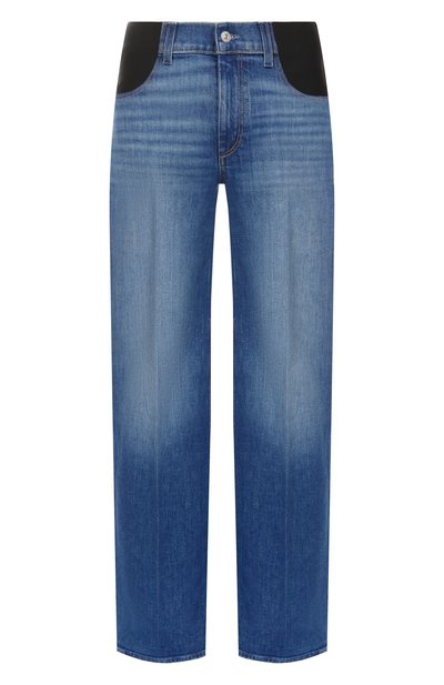 Женские джинсы sasha 32&quot; maternity PAIGE, арт. 9830B61-6640