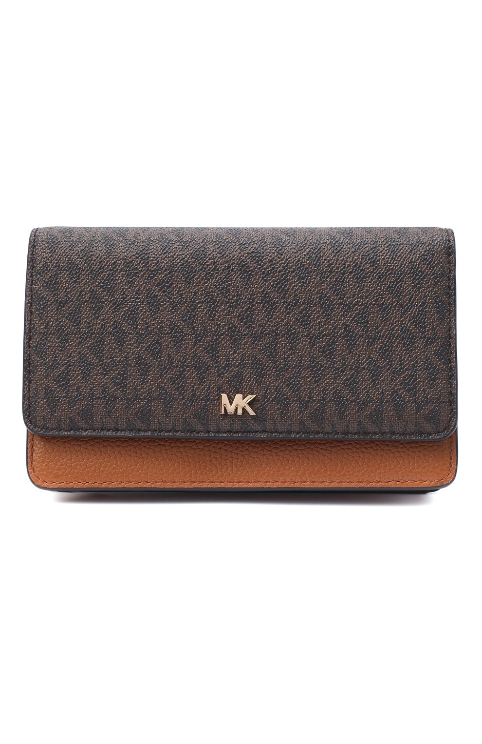 Сумка crossbodies MICHAEL MICHAEL KORS, арт. 32T9GF5C0L, фото 1
