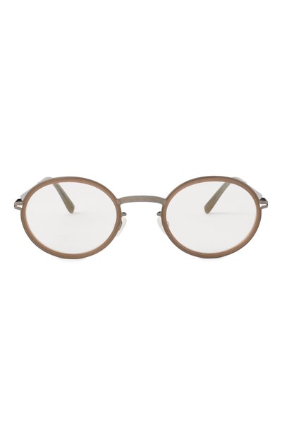 Женские оправа MYKITA, арт. BERTH0LD/943