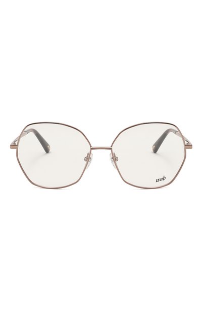 Оправа WEB EYEWEAR, арт. WE5366 038, фото 3