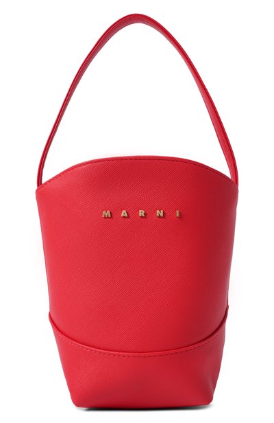 Сумка MARNI, арт. M02031/M00YE