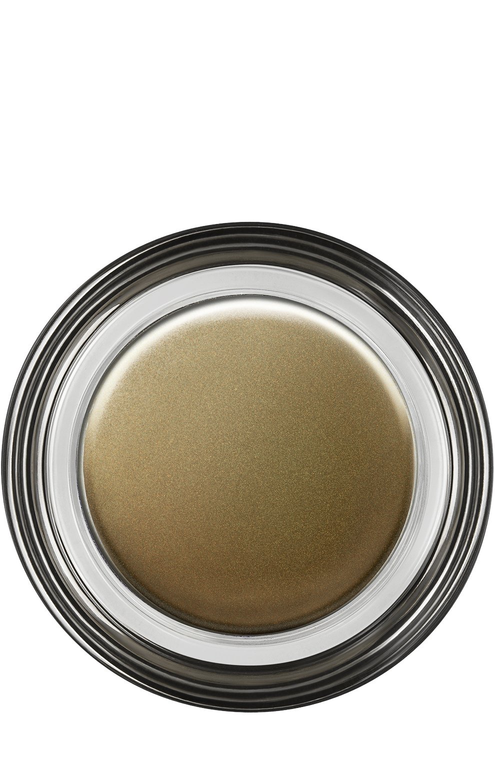 Тени для век и бровей eye&brow maestro, оттенок 12 GIORGIO ARMANI, арт. 3614271217684, фото 1