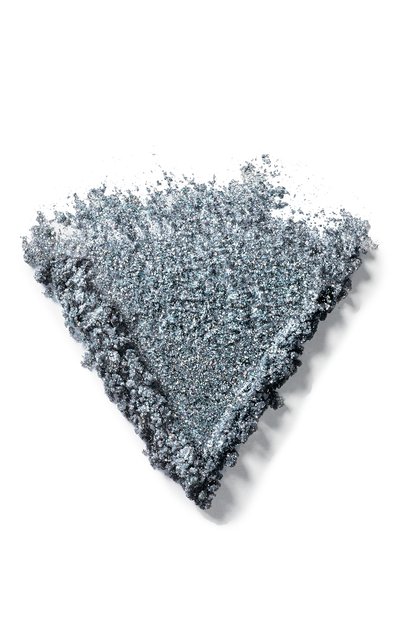 Глиттер для век dreamdust, 04 (2g) VALENTINO, арт. 3614273230728, фото 2