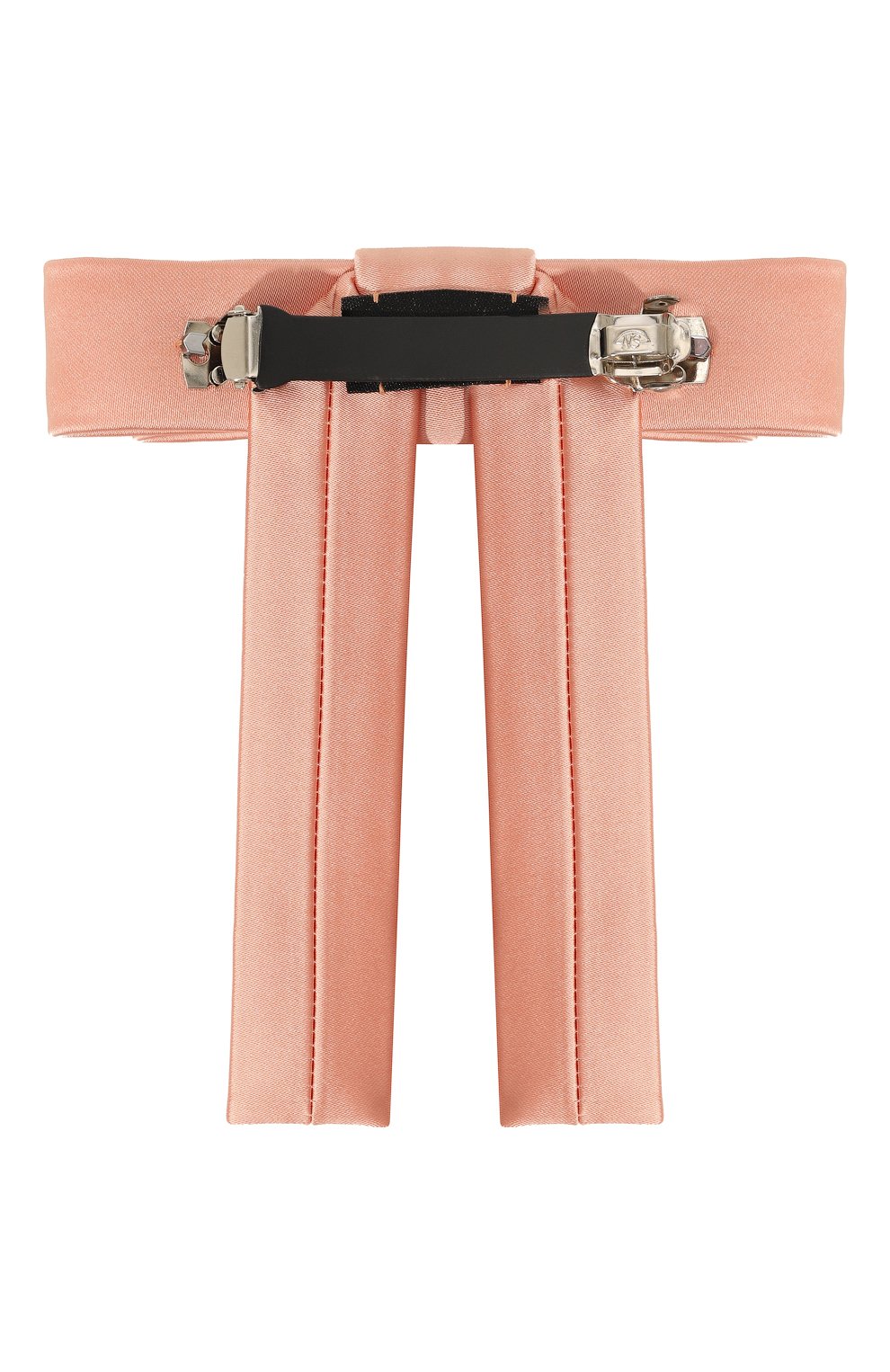 Бант PANFIL, арт. 9-MRY4-DPF, фото 2