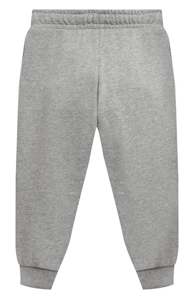 Комплект из толстовки и брюк MOSCHINO, арт. HUK03F/LCA15/4A-8A, фото 5