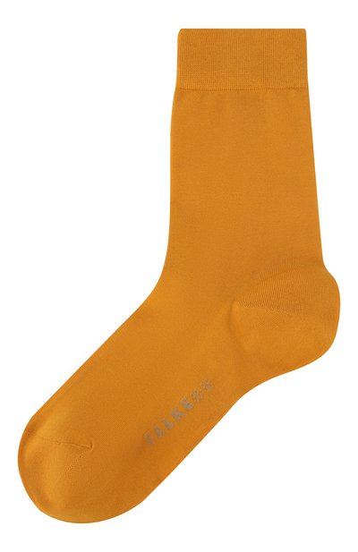 Женские хлопковые носки cotton touch FALKE, арт. 47673_18_1_