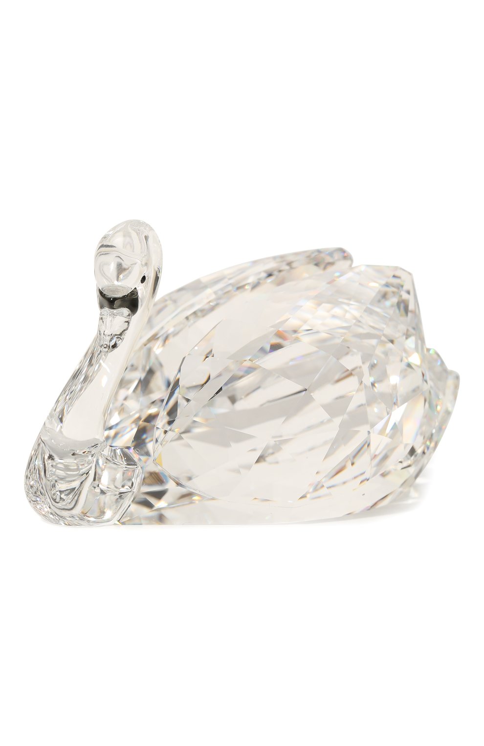 Фигурка swan SWAROVSKI, арт. 5400172, фото 2