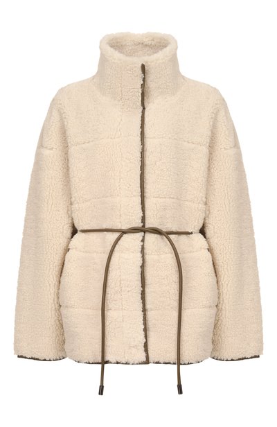 Женская куртка BOGNER, арт. 86259981