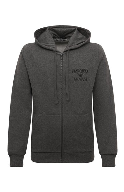Толстовка EMPORIO ARMANI, арт. 111784/3F571, фото 1
